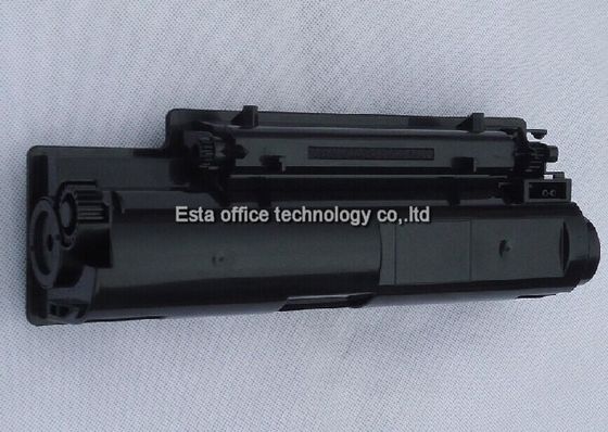 عملکرد TK-320 کارتریج 15000 صفحه Kyocera Ecosys Toner FS 4000dn