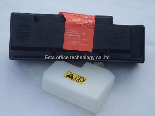 عملکرد TK-320 کارتریج 15000 صفحه Kyocera Ecosys Toner FS 4000dn