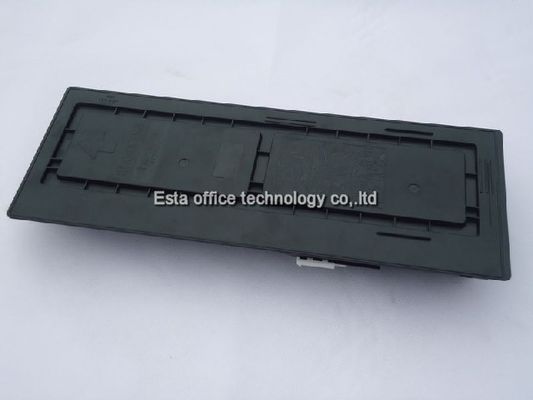 کارتریج تونر سازگار Kyocera Tk439 با پودر تونر و چیپ