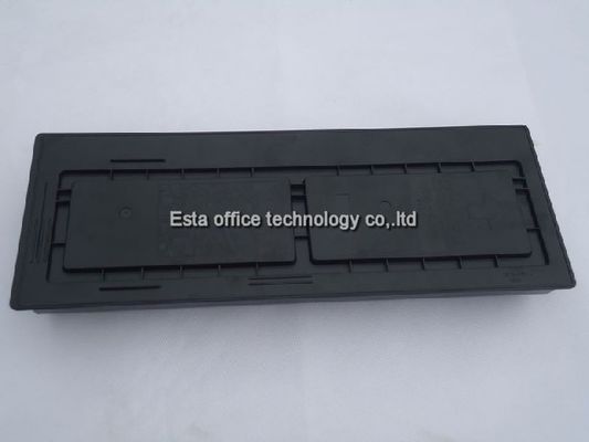 کارتریج تونر سازگار Kyocera Tk439 با پودر تونر و چیپ