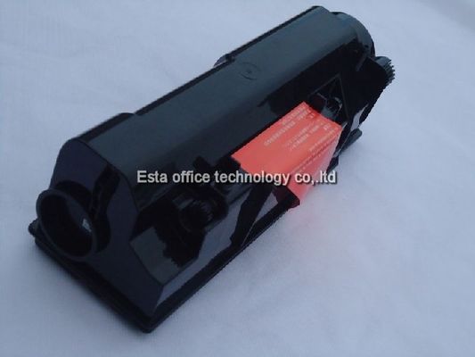 کیوسرا FS1920 کارتریج تونر چاپگر سیاه سازگار با کیوسرا تونر TK55