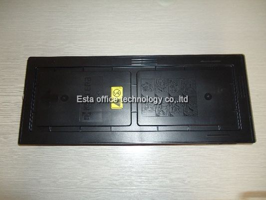 کارتریج تونر کیوسرای TK675 مشکی KM 2540 KM3040 KM 2560 / KM3060