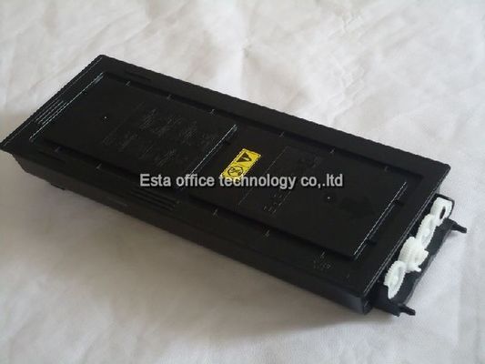 کارتریج تونر کیوسرای TK675 مشکی KM 2540 KM3040 KM 2560 / KM3060