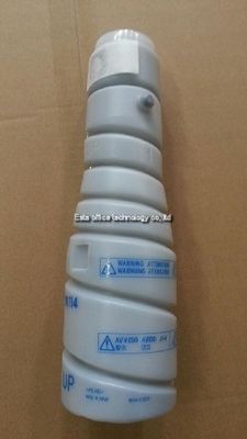 تونر جهانی TN114 کونیکا مینولتا برای تونرهای دستگاه فتوکپی مینولتا بیز‌هاب