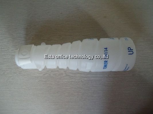 تونر جهانی TN114 کونیکا مینولتا برای تونرهای دستگاه فتوکپی مینولتا بیز‌هاب