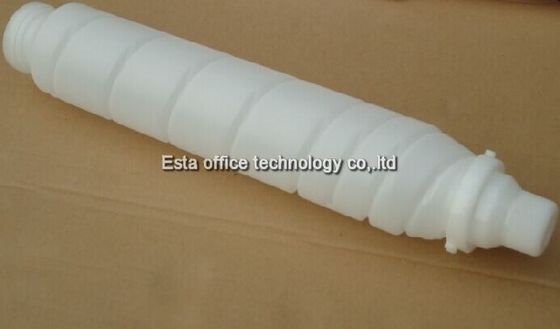 بیزوب 420 / 421 / 500 / 501 Konica مینولتا تونر TN511 اصلی