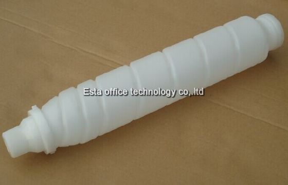 بیزوب 420 / 421 / 500 / 501 Konica مینولتا تونر TN511 اصلی