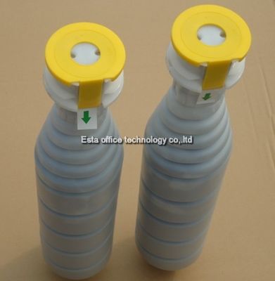 کارتریج تونر مشکی Konica Minolta TN-710 با بازدهی بالا 55000