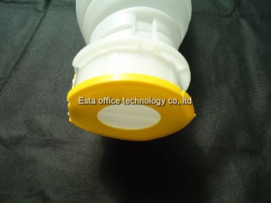 تونر سازگار Konica Minolta TN910 برای Bizhub Pro - 920 کپی، ظرفیت OEM