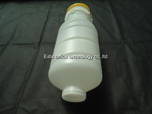 تونر سازگار Konica Minolta TN910 برای Bizhub Pro - 920 کپی، ظرفیت OEM