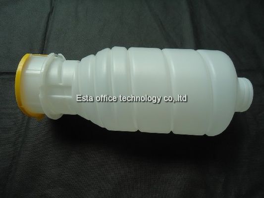 تونر سازگار Konica Minolta TN910 برای Bizhub Pro - 920 کپی، ظرفیت OEM