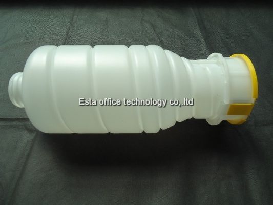 تونر سازگار Konica Minolta TN910 برای Bizhub Pro - 920 کپی، ظرفیت OEM