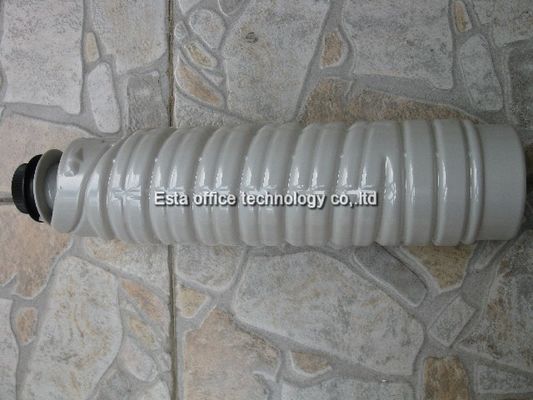 کارتریج تونر ریکو 4500E DSM645 نوع 841347 / 842077 30k برای MP 4500