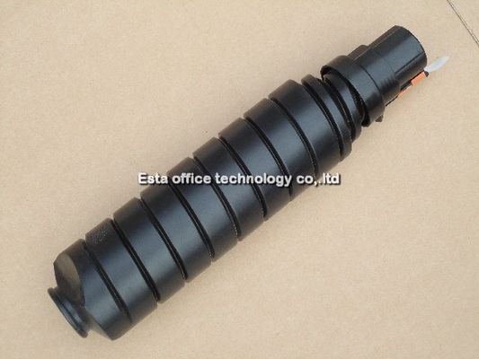 تونر سازگار مشکی توشیبا E-studio، تونر اصلی دستگاه فتوکپی T-3520D
