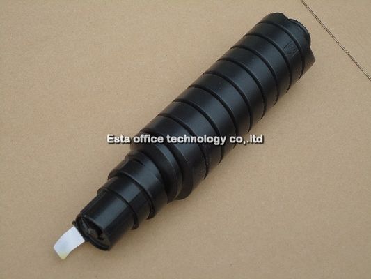 تونر سازگار مشکی توشیبا E-studio، تونر اصلی دستگاه فتوکپی T-3520D