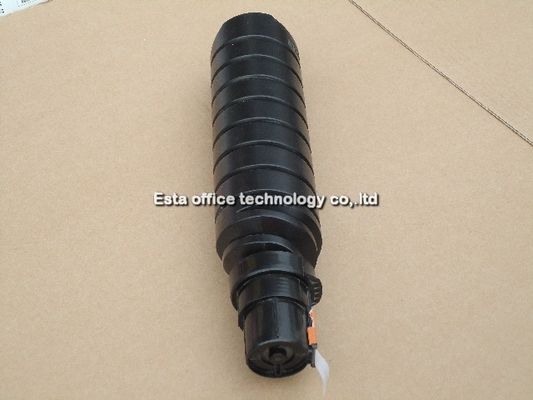 تونر سازگار مشکی توشیبا E-studio، تونر اصلی دستگاه فتوکپی T-3520D