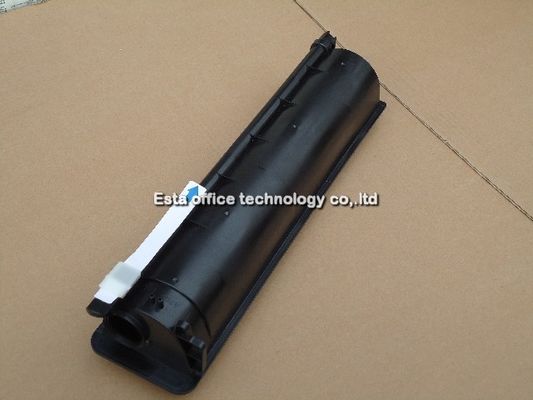تونر T-1810D توشیبا ای-استودیو، 16000 صفحه، تونر دستگاه فتوکپی توشیبا