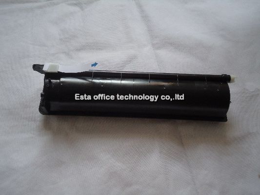 T-4590D PhotoCopier Toner، Toshiba E-studio Toner 256/306 عملکرد کاغذ -24000