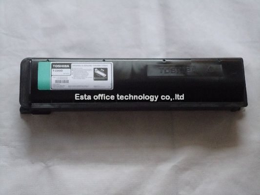 سازگاری T2340D Toshiba E-studio Toner برای E-studio 282 سیاه 675g