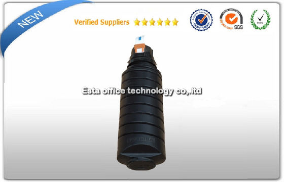 تونر سازگار مشکی توشیبا E-studio، تونر اصلی دستگاه فتوکپی T-3520D
