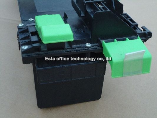 تونر دستگاه فتوکپی شارپ مشکی AR016 برای پرینتر، AR5015 AR5020 AR5316 AR5320