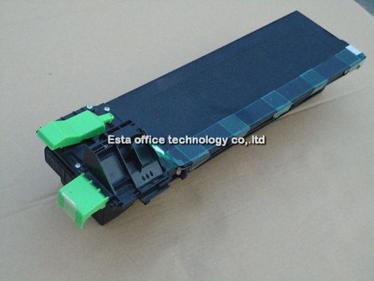 تونر دستگاه فتوکپی شارپ مشکی AR016 برای پرینتر، AR5015 AR5020 AR5316 AR5320