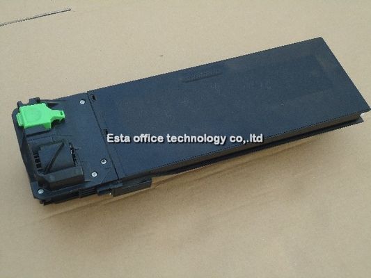 تونر دستگاه فتوکپی شارپ AR020ST، بازیافت تونر شارپ AR5516 AR5516D AR5520N