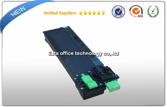 تونر دستگاه کپی شارپ AR 163 AR202NT اصل مشکی، بازدهی 16000 صفحه