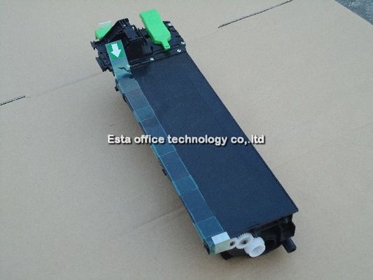 تونر دستگاه کپی شارپ AR 163 AR202NT اصل مشکی، بازدهی 16000 صفحه