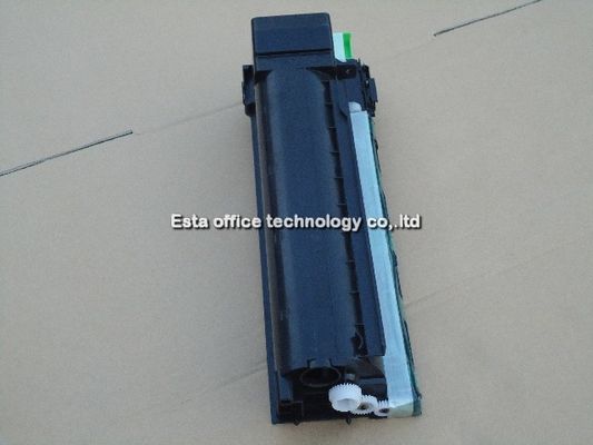 تونر دستگاه کپی شارپ AR 163 AR202NT اصل مشکی، بازدهی 16000 صفحه