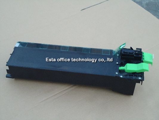 تونر دستگاه کپی شارپ AR 163 AR202NT اصل مشکی، بازدهی 16000 صفحه