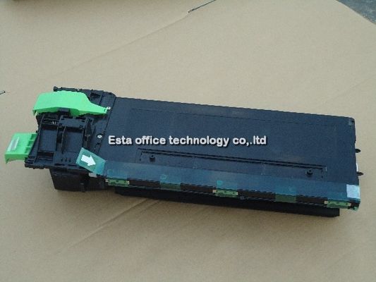 ARM236 ARM276 PhotoCopy تونر کپی کننده تیز، کارتریج تونر تیز AR270FT