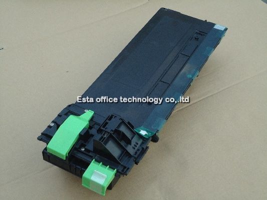 ARM236 ARM276 PhotoCopy تونر کپی کننده تیز، کارتریج تونر تیز AR270FT