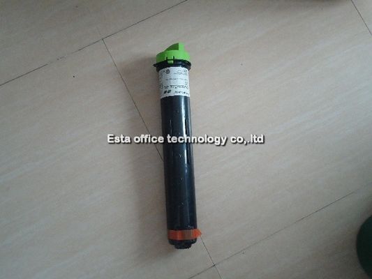 تونر فکس اصلی پاناسونیک DQ-TU10J برای DP-1520 DP-1820 با چیپ