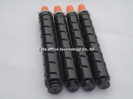 تونر دستگاه کپی Canon iR C2220 NPG - 52 برای تمام رنگ ها، مجموعه iR-ADV C2020F