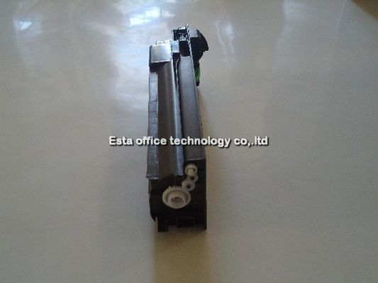 تونر دستگاه فتوکپی شارپ MX-235GT برای دستگاه های فتوکپی دیجیتال شارپ AR5318