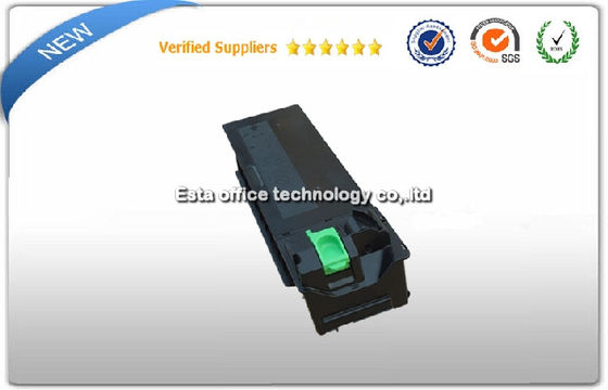 تونر دستگاه فتوکپی شارپ MX-235GT برای دستگاه های فتوکپی دیجیتال شارپ AR5318