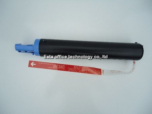 C - کارتریج تونر دستگاه فتوکپی کانن EXV42 برای دستگاه فتوکپی کانن IR2002L / 2002G