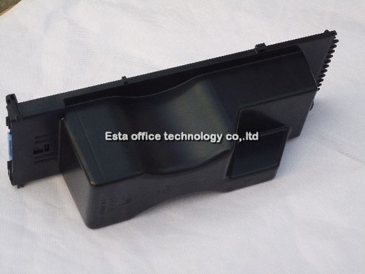 تونر دستگاه فتوکپی C-EXV3 کانن، تونر مشکی کانن IR-2200 2880 3300 3320