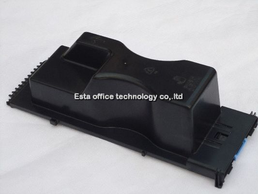 تونر دستگاه فتوکپی C-EXV3 کانن، تونر مشکی کانن IR-2200 2880 3300 3320