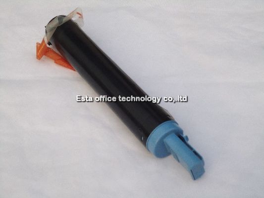 کارتریج های تونر دستگاه کپی Canon Npg20 برای دستگاه های کپی IR 155 / 165 استفاده شده
