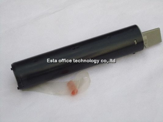 پرینتر کانن Canon NPG-21 کپی برای IR1210 / 1270F / 1510 / 1570F