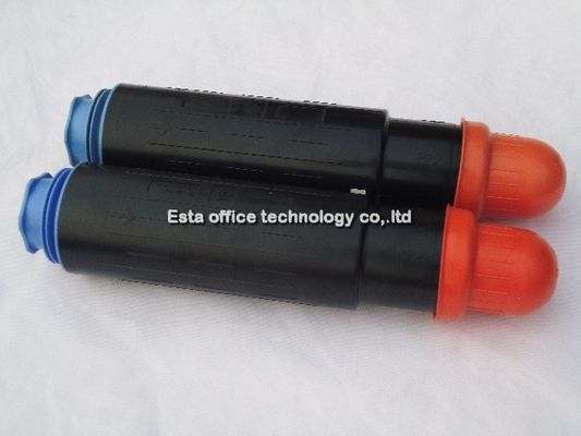 GPR - 15 تونر دستگاه فتوکپی مشکی کانن، کد مهر و موم شده 9629A003 برای IR 2230