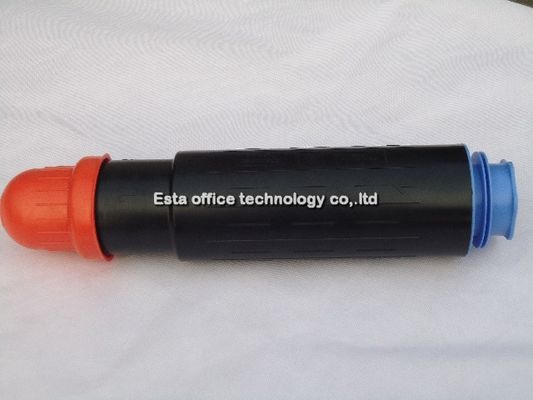 GPR - 15 تونر دستگاه فتوکپی مشکی کانن، کد مهر و موم شده 9629A003 برای IR 2230