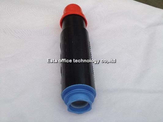 تونر پرینتر سیاه و سفید کانن C-EXV11 برای دستگاه های فتوکپی IR2270 IR2870