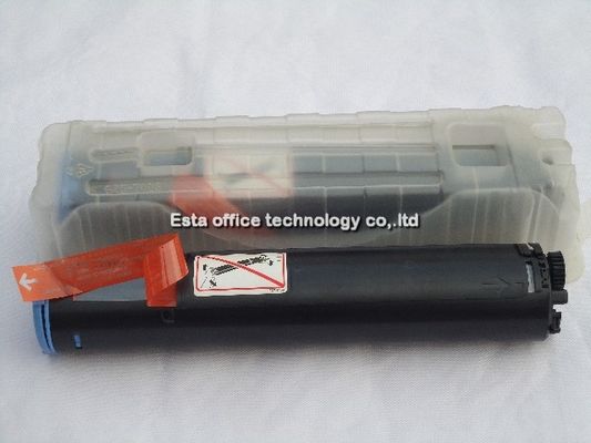 تونر پرینتر مشکی Canon Imagerunner 1023 / 1023IF Canon GPR22