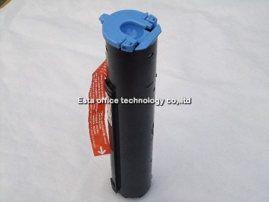 کارتریج تونر کپی Canon Canon NPG32 برای Canon IR1024 Image Runner Copier