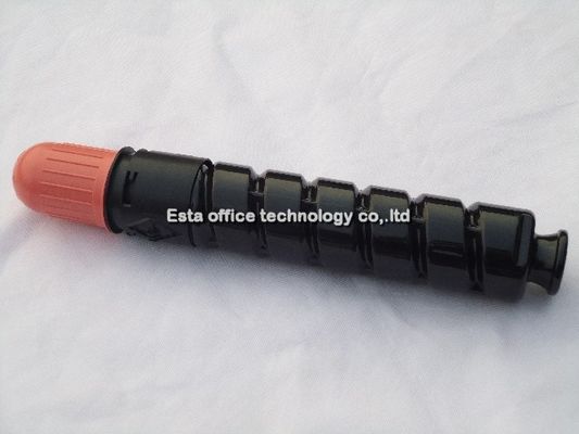 14600Pages Canon Copier Toner C-EXV33 برای کانن IR2525 / 2520/2530