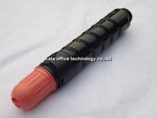 14600Pages Canon Copier Toner C-EXV33 برای کانن IR2525 / 2520/2530