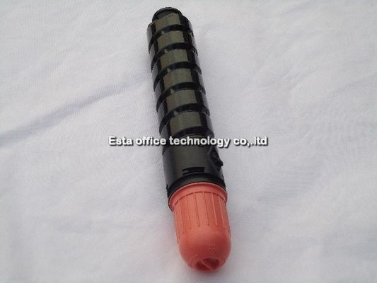 14600Pages Canon Copier Toner C-EXV33 برای کانن IR2525 / 2520/2530